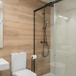 Apartman Silver Tower 7b