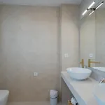 Apartman Silver Tower 7b *